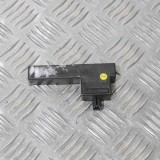 Antena Keyless Entry AUDI A8 D4 4H_ 2010 OEM: 4H0907247 1433488