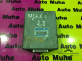 Cumpara ieftin Calculator confort Mitsubishi Pajero 2 (1990-2000) MR196698, Array