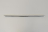 Chedar geam ușă st&acirc;nga față OPEL INSIGNIA A Estate G09 2010 OEM: 13228107 1748890