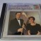 Damase, Faure,Rossini etc -1901