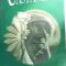 CEALALTA REALITATE CARLOS CASTANEDA