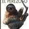 El Perezoso