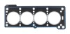 Garnitura chiuloasa Renault Clio II, Megane I, Kangoo benzina 1.4 55 kw 12886 7700872030
