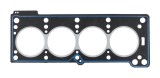 Garnitura Chiuloasa Mann Dacia Supernova Solenza Benzina 10518 20281724