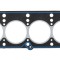 Garnitura chiuloasa Renault Clio II, Megane I, Kangoo benzina 1.4 55 kw 12886 7700872030