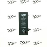 Baterie acumulator iPhone 6 2230mAh