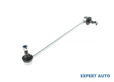 Bieleta bara stabilizatoare Volkswagen Bora (1998-2005)[1J2,1J6] #1 foto