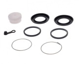 Kit reparatie etrier frana spate Honda GL1000 GOLDWING 75-77,GL1000 LTD 1976,CB7... Cod Produs: MX_NEW AWH0027