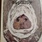 Almanahul copiilor 1979