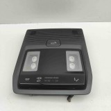 Iluminare interioară AUDI Q4 Sportback F4N 2024 OEM: 5Q0951172C,89A959569 31967460