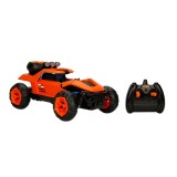 Cumpara ieftin Masina cu telecomanda, Suncon, Blitzz, 1:14, 32 cm,