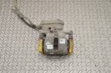 AUDI A5 8T3 2007 OEM: P0734294 SKU: 17783591
