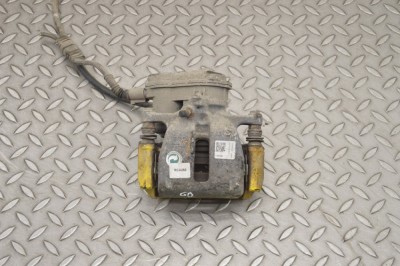 Etrier de fr&amp;acirc;nă dreapta spate AUDI A5 8T3 2007 OEM: P0734294 17783591 foto