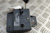 Siguranța de &icirc;ntrerupere baterie ASTON MARTIN VANTAGE Coupe 2006 OEM: 1R12-370397-AE 31219733