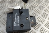 Siguranța de &icirc;ntrerupere baterie ASTON MARTIN VANTAGE Coupe 2006 OEM: 1R12-370397-AE 31219733