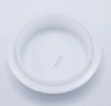 BUCHSE,MOTOR,WEISS,10MM Uscator de rufe Electrolux PerfectCare800