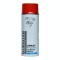 Vopsea Spray Portocaliu (Ral 2002) 400 ml