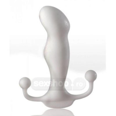 Dildouri anale - Aneros Progasm Masator Clasic pentru Prostata foto