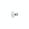 Adaptor montare pe perete antene mari - Mikrotik QME SafetyGuard Surveillance