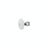 Adaptor montare pe perete antene mari - Mikrotik QME SafetyGuard Surveillance