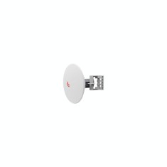Adaptor montare pe perete antene mari - Mikrotik QME SafetyGuard Surveillance