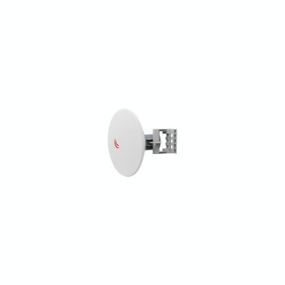 Adaptor montare pe perete antene mari - Mikrotik QME SafetyGuard Surveillance foto