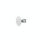 Adaptor montare pe perete antene mari - Mikrotik QME SafetyGuard Surveillance
