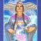 Vision Quest Tarot Deck