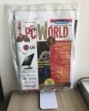 Revista PC World decembrie 2005