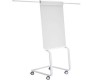 FLIPCHART MAGNETOPLAN DESIGN EVOLUTION PLUS