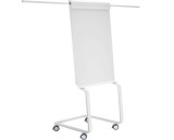 FLIPCHART MAGNETOPLAN DESIGN EVOLUTION PLUS