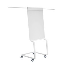 FLIPCHART MAGNETOPLAN DESIGN EVOLUTION PLUS