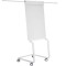 FLIPCHART MAGNETOPLAN DESIGN EVOLUTION PLUS