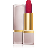 Elizabeth Arden Lip Color Satin ruj protector cu vitamina E culoare 3,5 g
