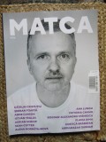 Revista Matca Nr.6 Toamna 2024