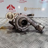 Cumpara ieftin Turbina Fiat Lancia Alfa Romeo 1.9 JTD