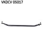 SKF VKDCV 05017 bara directie