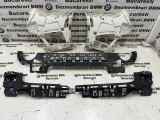 Suport bara spate pachet M stanga dreapta original BMW G20 G21