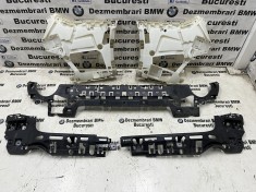 Suport bara spate pachet M stanga dreapta original BMW G20 G21