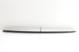 VW ID.4 E21 2022 OEM: 11A854327 SKU: 27585816