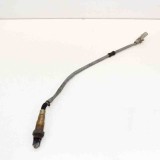 Sonda lambda AUDI A5 Sportback 8TA 2013 OEM: 0258010282,8K0906262,0258010283 10684061