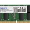 ADATA DDR4 8GB 2666 AD4S26668G19-SGN