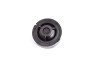 Difuzor ușă dreapta față AUDI A5 Cabrio 8F7 2010 OEM: 8F0035399 | 14806673