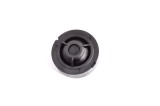 Difuzor ușă dreapta față AUDI A5 Cabrio 8F7 2010 OEM: 8F0035399 14806673