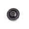 Difuzor ușă dreapta față AUDI A5 Cabrio 8F7 2010 OEM: 8F0035399 | 14806673