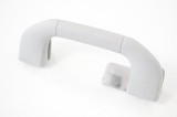 M&acirc;ner plafon st&acirc;nga spate MERCEDES-BENZ GLK X204 2012 OEM: A2048100151 3575481