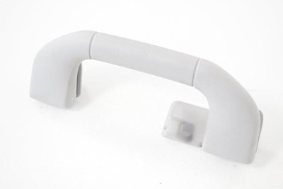M&amp;acirc;ner plafon st&amp;acirc;nga spate MERCEDES-BENZ GLK X204 2012 OEM: A2048100151 3575481 foto