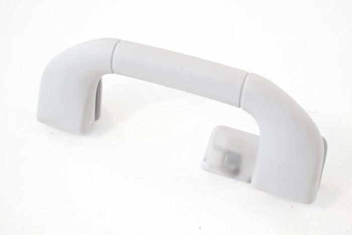M&acirc;ner plafon st&acirc;nga spate MERCEDES-BENZ GLK X204 2012 OEM: A2048100151 3575481