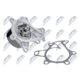 Pompa apa Toyota Auris 1.4d-4d 09.2002-, Corolla 1.4d-4d 2007-, Yaris 1.4d-4d 2011-, 16100-39525, Nty