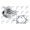 Pompa apa Toyota Auris 1.4d-4d 09.2002-, Corolla 1.4d-4d 2007-, Yaris 1.4d-4d 2011-, 16100-39525